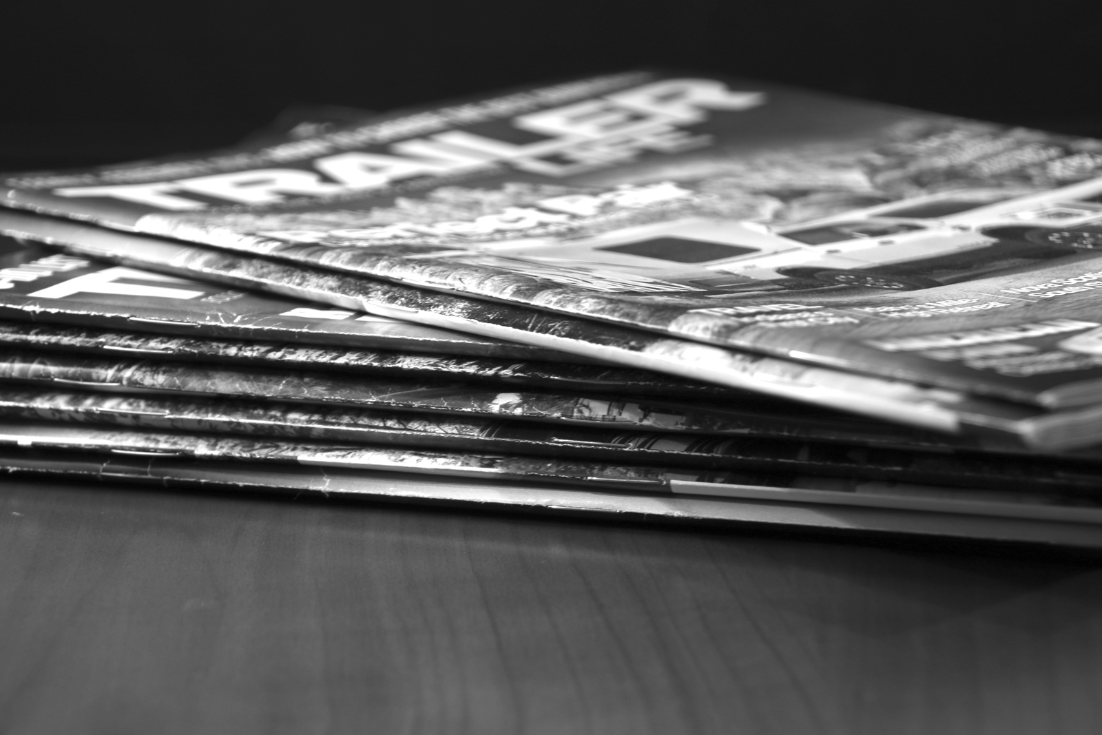 Photo Prints / Enlargements