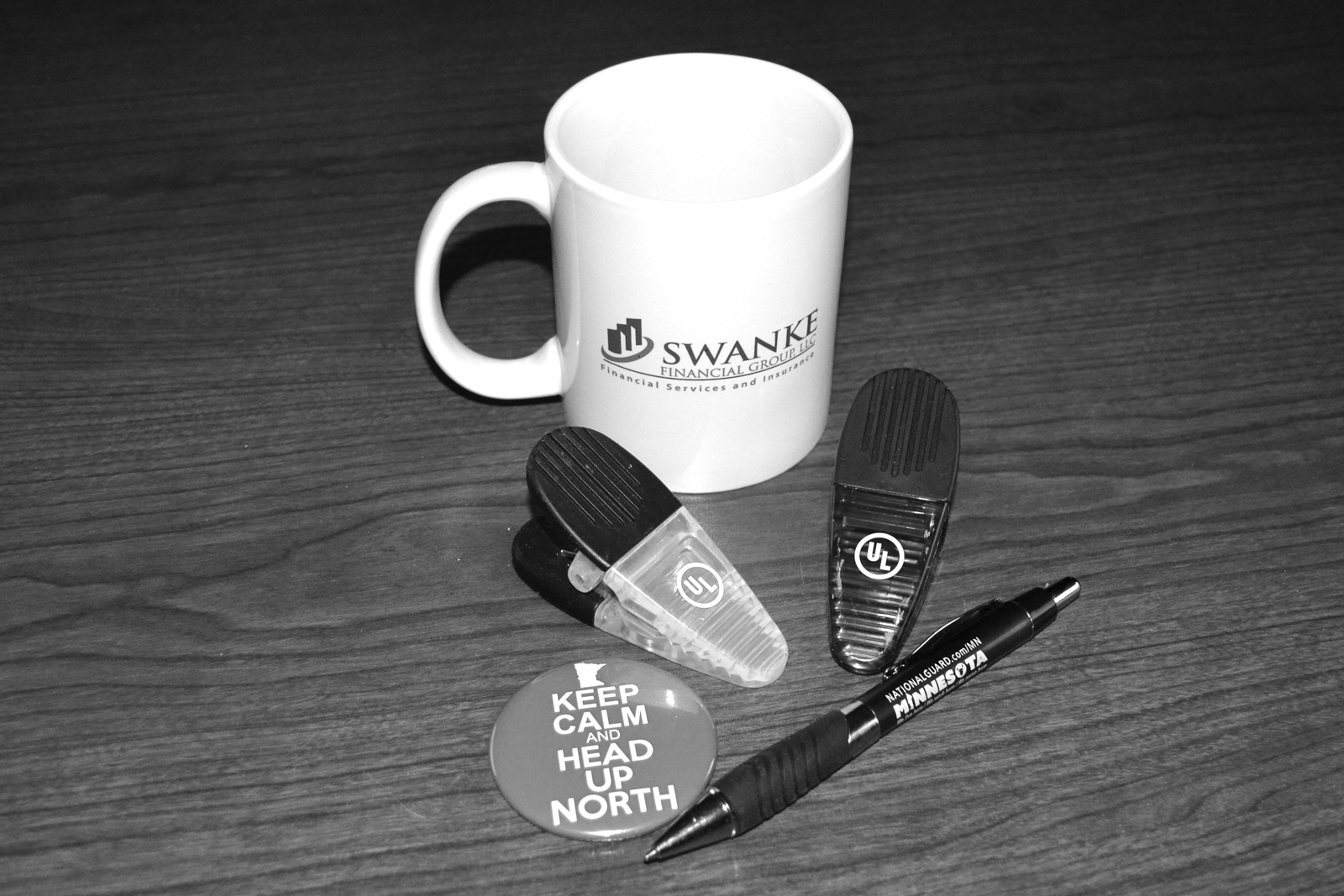 Promotional Products